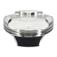 Wiseco KTM 350EXC-F/XC-F/XCF-W 12-16 12.31 CR Piston kit