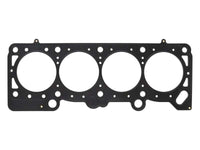 Wiseco SC Gasket - Chrysler 2.2L DOHC Gasket