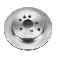 Power Stop 08-12 Land Rover LR2 Rear Autospecialty Brake Rotor