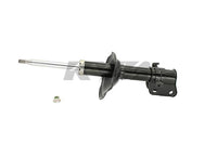 KYB Shocks & Struts Excel-G Front Right SUBARU Legacy (AWD) 2003-04