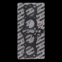 Wiseco 90-92 Suzuki GXSR750 SprgSteel Head Gasket