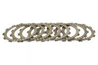 Wiseco 97-07 Honda CR250R Clutch Pack Kit