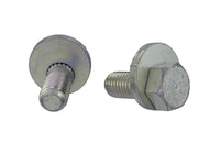 Ford Racing 05-14 Mustang Caster & Camber Alignment Eccentric Bolt Kit