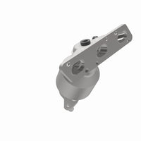 MagnaFlow Direct Fit Catalytic Converter 03 Mazda 6 3.0L