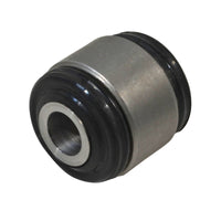 SPC Performance Flex Joint xAxis BUILDER SERIES 18mm ID X 50.8mm OD X 60mm Width