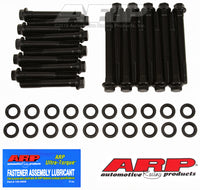 ARP Ford 427 SOHC Head Bolt Kit