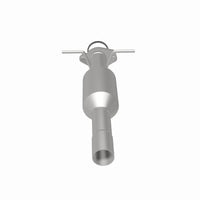 MagnaFlow Direct Fit Catalytic Converter 06 Focus ZX3 2.0/2.3L OEM