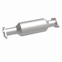 MagnaFlow California Direct Fit Converter 95-99 Chrysler Sebring 2.0L