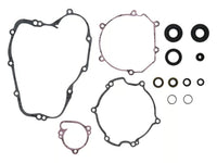 Wiseco 2006+ KX85/KX100 Bottom End Gasket Kit