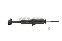 KYB Shocks & Struts Excel-G Front FORD Explorer 2002-03 MERCURY Mountaineer 2002-03