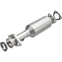 MagnaFlow California Direct Fit Converter 00-01 Acura Integra 1.8L