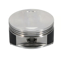 Wiseco 07-19 Honda TRX420 Rancher 8750XX Piston