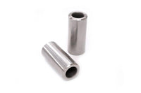 Manley Ford 4.6L/5.4L 22mm x 2.500 .180in Wall Straight 9310 Alloy Wrist Pin (Single)