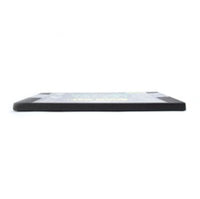 DEI Boom Mat Damping Material 24in x 12.5in x 2mm - 41.7 sq ft 20 Pack