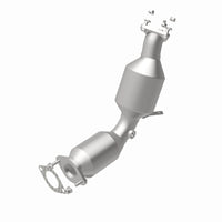 MagnaFlow 04-08 Infiniti FX35 3.5L Direct Fit Converter