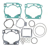 Wiseco KTM 250SX/ 300 XC/XC-W Top End Gasket Kit