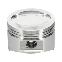 Wiseco Yamaha YFM250 Timberwolf 90-00 8.71 CR Piston Kit