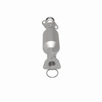MagnaFlow 96-01 Acura Integra 1.8L Direct Fit Converter