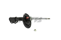 KYB Shocks & Struts Excel-G Front Right TOYOTA Avalon 2004