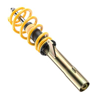 ST XA Adjustable Coilovers VW Tiguan (MQB) 2WD