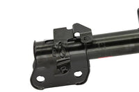 KYB Shocks & Struts Excel-G Front Left HONDA Ridgeline 2006-10