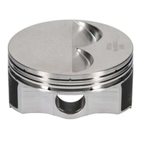 Wiseco Chevy XLS PRO-SERIES 1.250inch Piston Shelf Stock