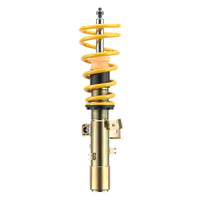 ST XA Coilover Kit 2019+ BMW 3 Series (G20) 330i 2WD