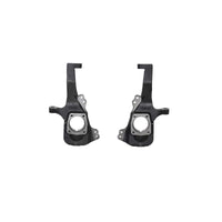 Skyjacker COM BOX6In KIT 20 GM 2500HD