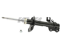 KYB Shocks & Struts Excel-G Front Left NISSAN Sentra 2002-06