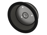 aFe Aries Powersport Air Filters OER P5R A/F Pro Dry S MC - Harley-Davidson XL/Dyna 99-21