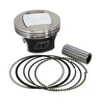 Wiseco Tracker Series HD TC88 To 95cid 9.51 CR Piston Kit