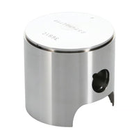 Wiseco Ski-Doo 440 Blizzard 9500 79-82 2658LT Piston Kit
