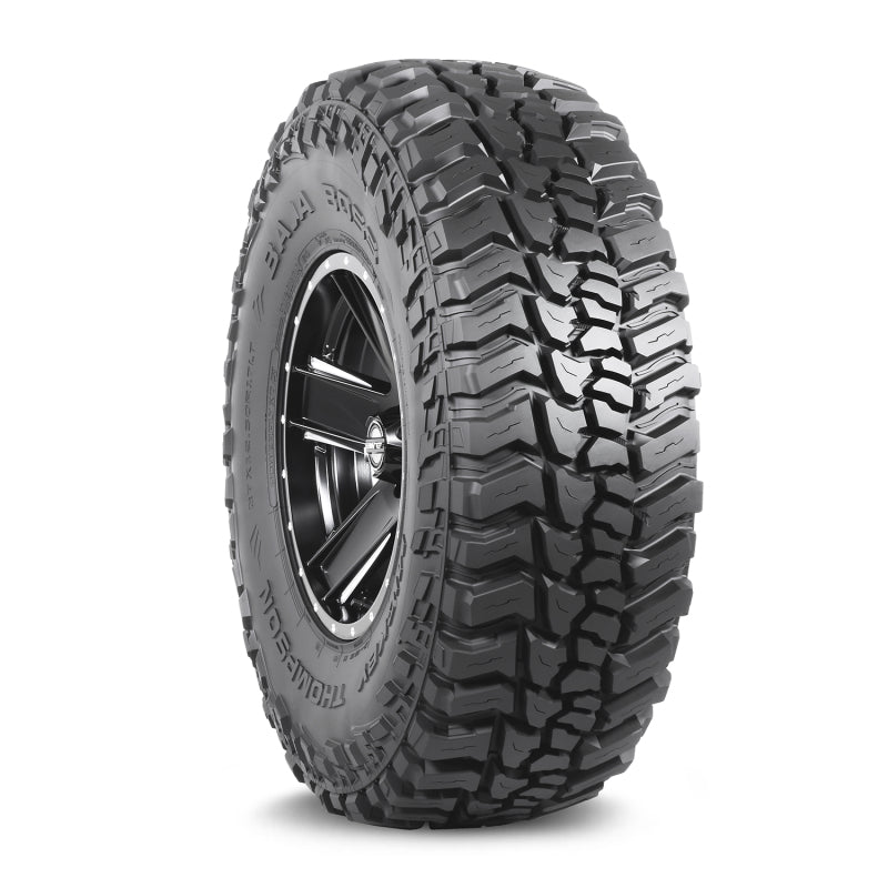 Mickey Thompson Baja Boss M/T Tire - 35X13.50R20LT 126Q - 247888