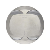 Wiseco Can-Am 1000 Maverick 13-19 121 CR Piston Kit