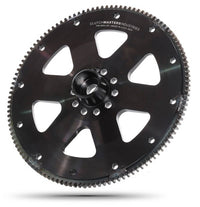 Clutch Masters 10-16 Audi S4 3.0L Supercharged w/DSG Steel Flexplate