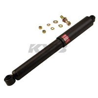 KYB Shocks & Struts Excel-G Front CHEVROLET 50 C5500 Kodiak 1973-89 CHEVROLET 60 C60 Kodiak 1975-89