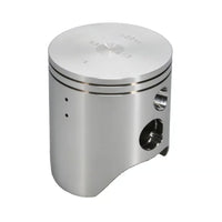 Wiseco 02-04 Honda CR250R ProLite 2614CD Piston