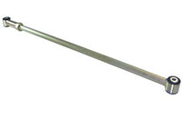 Whiteline 73-81 Toyota Celica Rear Adjustable Panhard Rod