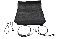 Rugged Ridge Trail Bag