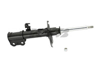 KYB Shocks & Struts Excel-G Front Right TOYOTA Celica 2000-05