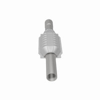 MagnaFlow Direct Fit Catalytic Converter Gm