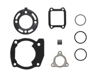 Wiseco Honda CR85R 03-07 (833M04750 1869CS) Piston