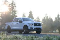 Belltech 15-20 Ford F-150 0-2in Front Leveling Coilover Kit