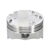 Wiseco Yamaha YZF-R1 99-03 FZ1 01-05 131 CR Piston Kit