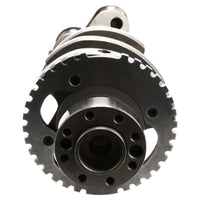 Manley Chrysler 5.7L/6.1L Hemi 4340 Forged Crankshaft w/ 32 Tooth Reluctor Wheel