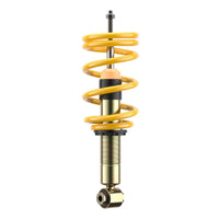 ST Coilover Kit 10-15 Chevrolet Camaro