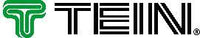 Tein 12+ Honda Civic (FB2) M14 Conversion Kit (for GSHC0-1UAS2 & GSHC0-2UAS2)