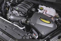 Airaid Intake Kit Chev Silverado/GMC Sierra V8-5.3/6.2L F/I 19-24
