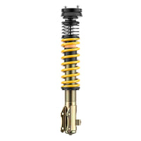 ST TA-Height Adjustable Coilovers 95-98 VW Golf III 2WD