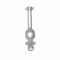 MagnaFlow 11-13 Nissan Juke 1.6L Direct Fit Converter